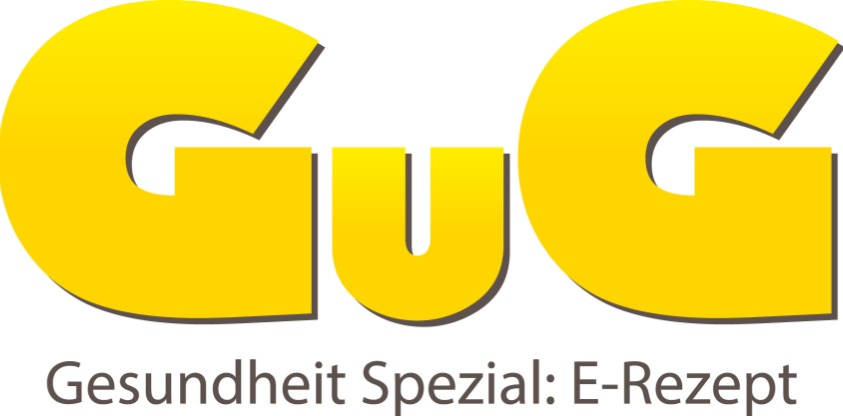 Zur Startseite wechseln