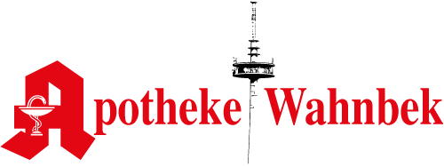 Apotheke Wahnbek